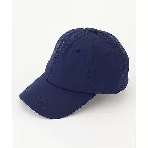 【エニー/ANY】の【撥水】カジュアルキャップ インテリア・キッズ・メンズ・レディースファッション・服の通販 founy(ファニー) https://founy.com/ ファッション Fashion レディースファッション Fashion for Women おすすめ Recommended / Our Picks キャップ Cap, Baseball Cap ベーシック Basic, Essential |ID: prp329100004671530 ipo3291000000033770373