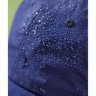 thumbnail other-3