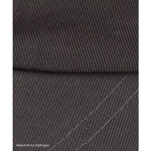 【エニー/ANY】の【MAISON KAYSERコラボ】刺繍ロゴキャップ 人気、トレンドファッション・服の通販 founy(ファニー) 　ファッション　Fashion　レディースファッション　Fashion for Women　キャップ　Cap, Baseball Cap　コラボ　Collaboration, Collab　シンプル　Simple, Minimal　フロント　Front, Front Design　ランジェリー　Lingerie, Intimate Wear　other-3|ID: prp329100004671532 ipo3291000000033770384
