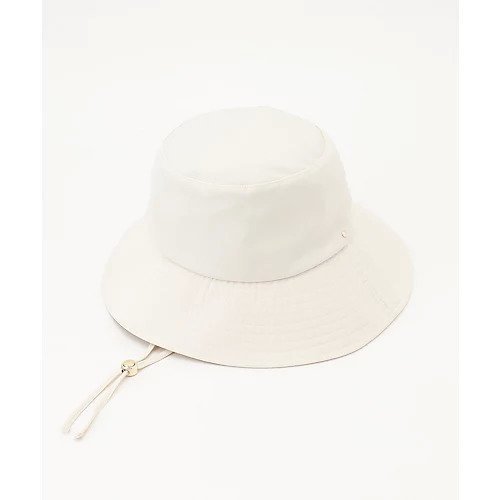 【エニー/ANY】の【手洗い可/UVケア】前後2WAYブリムハット 人気、トレンドファッション・服の通販 founy(ファニー) 　ファッション　Fashion　レディースファッション　Fashion for Women　夏　Summer　 other-1|ID: prp329100004671536 ipo3291000000033770394