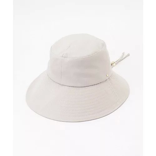 【エニー/ANY】の【手洗い可/UVケア】前後2WAYブリムハット 人気、トレンドファッション・服の通販 founy(ファニー) 　ファッション　Fashion　レディースファッション　Fashion for Women　夏　Summer　other-2|ID: prp329100004671536 ipo3291000000033770396