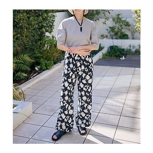 【エニー/ANY】の【手洗い可/UVケア】雑材ハット 人気、トレンドファッション・服の通販 founy(ファニー) 　ファッション　Fashion　レディースファッション　Fashion for Women　おすすめ　Recommended / Our Picks　ギフト プレゼント　Gift / Present　夏　Summer　other-3|ID: prp329100004671538 ipo3291000000033770404