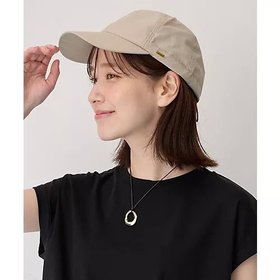 【エニー/ANY】の【手洗い可/UVカット】撥水キャップ 人気、トレンドファッション・服の通販 founy(ファニー) ファッション Fashion レディースファッション Fashion for Women キャップ Cap, Baseball Cap シンプル Simple, Minimal |ID:prp329100004671541