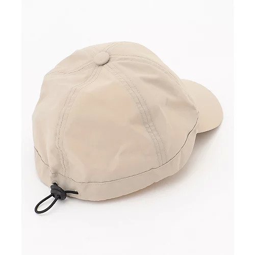 【エニー/ANY】の【手洗い可/UVカット】撥水キャップ 人気、トレンドファッション・服の通販 founy(ファニー) 　ファッション　Fashion　レディースファッション　Fashion for Women　キャップ　Cap, Baseball Cap　シンプル　Simple, Minimal　other-3|ID: prp329100004671541 ipo3291000000033770419