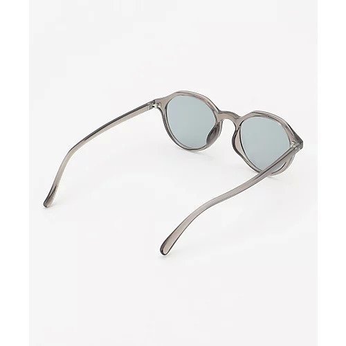【エニー/ANY】のホルダーコード付きサングラス 人気、トレンドファッション・服の通販 founy(ファニー) 　ファッション　Fashion　レディースファッション　Fashion for Women　サングラス&メガネ　Sunglasses & Eyewear　おすすめ　Recommended / Our Picks　ギフト プレゼント　Gift / Present　サングラス　Sunglasses, Shades　other-2|ID: prp329100004671545 ipo3291000000033770434