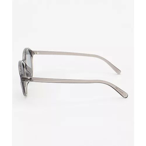 【エニー/ANY】のホルダーコード付きサングラス 人気、トレンドファッション・服の通販 founy(ファニー) 　ファッション　Fashion　レディースファッション　Fashion for Women　サングラス&メガネ　Sunglasses & Eyewear　おすすめ　Recommended / Our Picks　ギフト プレゼント　Gift / Present　サングラス　Sunglasses, Shades　other-3|ID: prp329100004671545 ipo3291000000033770435