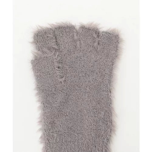 【エニー/ANY】のハンドウォーマー 人気、トレンドファッション・服の通販 founy(ファニー) 　ファッション　Fashion　レディースファッション　Fashion for Women　おすすめ　Recommended / Our Picks　ギフト プレゼント　Gift / Present　スマホ　Smartphone, Mobile Device　other-3|ID: prp329100004671546 ipo3291000000033770441