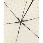 thumbnail other-3