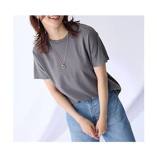【エニー/ANY】の【WEB限定】ティアドロップピアス(両耳用) 人気、トレンドファッション・服の通販 founy(ファニー) 　ファッション　Fashion　レディースファッション　Fashion for Women　おすすめ　Recommended / Our Picks　ギフト プレゼント　Gift / Present　コンビ　Combo, Combination Style　チェーン　Chain, Chain Strap　フェミニン　Feminine, Girly　フォーマル　Formal, Dressy　メタル　Metal, Metal Parts　エレガント 上品　Elegant　other-3|ID: prp329100004671577 ipo3291000000033770566