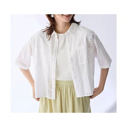 【エニー/ANY】の【WEB限定】ニュアンスラウンドピアス(両耳用) 人気、トレンドファッション・服の通販 founy(ファニー) 　ファッション　Fashion　レディースファッション　Fashion for Women　おすすめ　Recommended / Our Picks　ギフト プレゼント　Gift / Present　シンプル　Simple, Minimal　トレンド　Trend, Trending Now　フェミニン　Feminine, Girly　プレート　Plate, Dish　メタル　Metal, Metal Parts　other-3|ID: prp329100004671578 ipo3291000000033770574