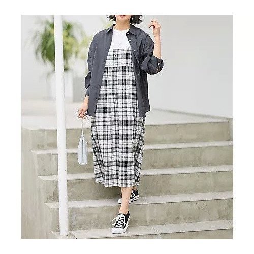 【エニー/ANY】の【WEB限定】ミックスメタルリングピアス(両耳用) 人気、トレンドファッション・服の通販 founy(ファニー) 　ファッション　Fashion　レディースファッション　Fashion for Women　ジュエリー　Jewelry　ファッションリング　Fashion Rings　おすすめ　Recommended / Our Picks　ギフト プレゼント　Gift / Present　other-3|ID: prp329100004671586 ipo3291000000033770602