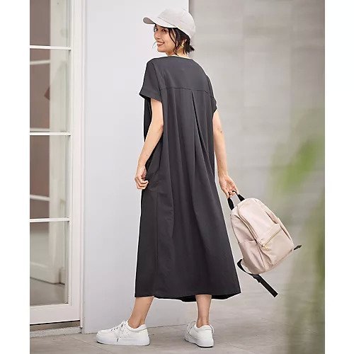 【エニー/ANY】の【WEB限定】オーバルダブルリングピアス(両耳用) 人気、トレンドファッション・服の通販 founy(ファニー) 　ファッション　Fashion　レディースファッション　Fashion for Women　ジュエリー　Jewelry　ファッションリング　Fashion Rings　おすすめ　Recommended / Our Picks　ギフト プレゼント　Gift / Present　other-3|ID: prp329100004671590 ipo3291000000033770614