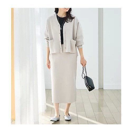 【エニー/ANY】の【WEB限定】パールピアス(両耳用) 人気、トレンドファッション・服の通販 founy(ファニー) 　ファッション　Fashion　レディースファッション　Fashion for Women　おすすめ　Recommended / Our Picks　ギフト プレゼント　Gift / Present　パール　Pearl, Pearl Accent　other-3|ID: prp329100004671600 ipo3291000000033770653