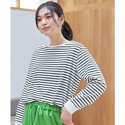 【エニー/ANY】の【WEB限定】リボンピアス(両耳用) 人気、トレンドファッション・服の通販 founy(ファニー) 　ファッション　Fashion　レディースファッション　Fashion for Women　おすすめ　Recommended / Our Picks　ギフト プレゼント　Gift / Present　チェーン　Chain, Chain Strap　トレンド　Trend, Trending Now　モチーフ　Motif, Design Theme　リボン　Ribbon, Bow　other-3|ID: prp329100004671602 ipo3291000000033770661
