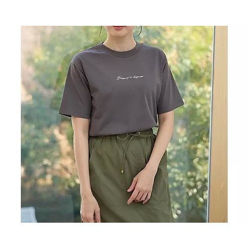 【エニー/ANY】の【WEB限定】ラウンドフープピアス(両耳用) 人気、トレンドファッション・服の通販 founy(ファニー) 　ファッション　Fashion　レディースファッション　Fashion for Women　おすすめ　Recommended / Our Picks　ギフト プレゼント　Gift / Present　シンプル　Simple, Minimal　モチーフ　Motif, Design Theme　ワンポイント　One Point, Statement Accent　other-3|ID: prp329100004671604 ipo3291000000033770670