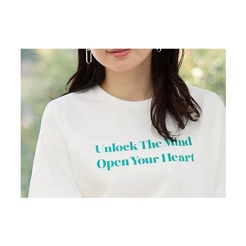 【エニー/ANY】の【WEB限定】オーバルピアス(両耳用) 人気、トレンドファッション・服の通販 founy(ファニー) 　ファッション　Fashion　レディースファッション　Fashion for Women　おすすめ　Recommended / Our Picks　オーバル　Oval Design　ギフト プレゼント　Gift / Present　シンプル　Simple, Minimal　モチーフ　Motif, Design Theme　ワンポイント　One Point, Statement Accent　 other-1|ID: prp329100004671607 ipo3291000000033770673