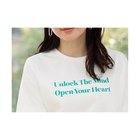 【エニー/ANY】の【WEB限定】オーバルピアス(両耳用) シルバー|ID: prp329100004671607 ipo3291000000033770674