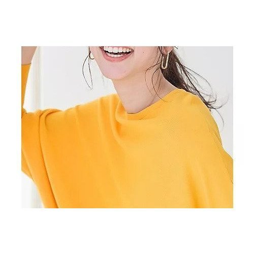 【エニー/ANY】の【WEB限定】オーバルピアス(両耳用) インテリア・キッズ・メンズ・レディースファッション・服の通販 founy(ファニー) 　ファッション　Fashion　レディースファッション　Fashion for Women　おすすめ　Recommended / Our Picks　オーバル　Oval Design　ギフト プレゼント　Gift / Present　シンプル　Simple, Minimal　モチーフ　Motif, Design Theme　ワンポイント　One Point, Statement Accent　ライトゴールド|ID: prp329100004671607 ipo3291000000033770676