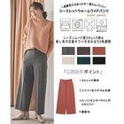 thumbnail other-2