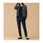 【その他のブランド/Other】の【ストレッチ/洗濯機可】スタイルアップスキニーデニム インディゴ|ID: prp329100004671628 ipo3291000000033770788