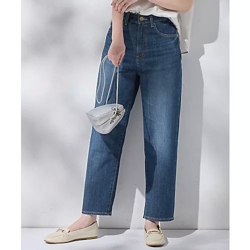 【エニー/ANY】の【洗濯機可能/ストレッチ】ライトウェイトデニム 人気、トレンドファッション・服の通販 founy(ファニー) 　ファッション　Fashion　レディースファッション　Fashion for Women　インディゴ　Indigo Denim　ストレッチ　Stretch, Stretchy Fabric　デニム　Denim, Jeans Material　トレンド　Trend, Trending Now　ポケット　Pocket, Pocket Detail　日本製　Made In Japan　 other-1|ID: prp329100004671632 ipo3291000000033770814