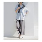 thumbnail other-3