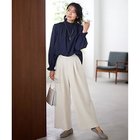 thumbnail other-2