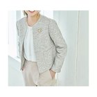 thumbnail other-2