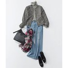 thumbnail other-2