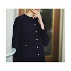 thumbnail other-2
