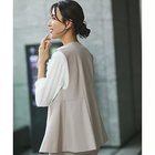 thumbnail other-2