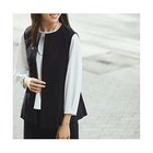 thumbnail other-3
