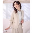 thumbnail other-2