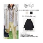 thumbnail other-2
