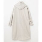 thumbnail other-2