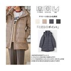 thumbnail other-2