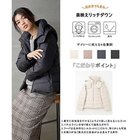 thumbnail other-2