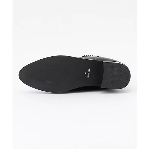 【エニー/ANY】のニットコンビブーツ 人気、トレンドファッション・服の通販 founy(ファニー) 　ファッション　Fashion　レディースファッション　Fashion for Women　コンビ　Combo, Combination Style　シューズ　Shoes, Footwear　ショート　Short, Short Length　スマホ　Smartphone, Mobile Device　スマート　Smart, Elegant　A/W・秋冬　Autumn/Winter　other-3|ID: prp329100004671687 ipo3291000000033771070