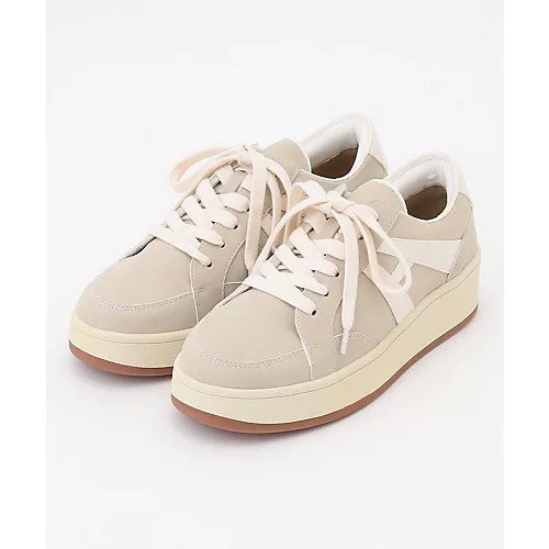 【エニー/ANY】のベーシックスニーカー 人気、トレンドファッション・服の通販 founy(ファニー) 　ファッション　Fashion　レディースファッション　Fashion for Women　クッション　Cushion, Throw Pillow　コンビ　Combo, Combination Style　スニーカー　Sneakers, Trainers　スマホ　Smartphone, Mobile Device　ベーシック　Basic, Essential　 other-1|ID: prp329100004671689 ipo3291000000033771072