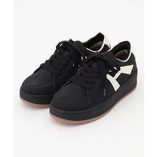 【エニー/ANY】のベーシックスニーカー 人気、トレンドファッション・服の通販 founy(ファニー) 　ファッション　Fashion　レディースファッション　Fashion for Women　クッション　Cushion, Throw Pillow　コンビ　Combo, Combination Style　スニーカー　Sneakers, Trainers　スマホ　Smartphone, Mobile Device　ベーシック　Basic, Essential　other-2|ID: prp329100004671689 ipo3291000000033771077