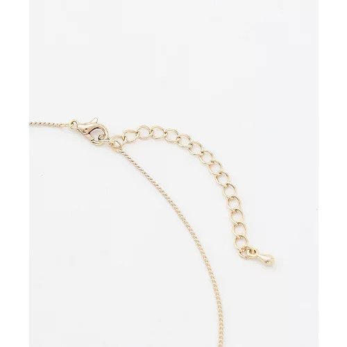 【エニー/ANY】のメタルパールレンジネックレス 人気、トレンドファッション・服の通販 founy(ファニー) ファッション Fashion レディースファッション Fashion for Women ジュエリー Jewelry ネックレス Necklaces & Pendants おすすめ Recommended / Our Picks ギフト プレゼント Gift / Present ネックレス Necklace, Pendant Necklace パール Pearl, Pearl Accent ミックス Mix, Mixed Style メタル Metal, Metal Parts モチーフ Motif, Design Theme other-3|ID: prp329100004671690 ipo3291000000034875508