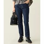 【エニー/ANY】の【ウエストゴム】ウルトライージースキニーデニム 人気、トレンドファッション・服の通販 founy(ファニー) ファッション Fashion レディースファッション Fashion for Women ストレッチ Stretch, Stretchy Fabric 定番 Standard, Basic Item フィット Fit, Slim Fit フラット Flat, Flat Shoes ポケット Pocket, Pocket Detail thumbnail ダークインディゴ|ID: prp329100004671706 ipo3291000000033771142