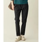 【エニー/ANY】の【ウエストゴム】ウルトライージースキニーデニム 人気、トレンドファッション・服の通販 founy(ファニー) ファッション Fashion レディースファッション Fashion for Women ストレッチ Stretch, Stretchy Fabric 定番 Standard, Basic Item フィット Fit, Slim Fit フラット Flat, Flat Shoes ポケット Pocket, Pocket Detail thumbnail ブラック|ID: prp329100004671706 ipo3291000000033771144