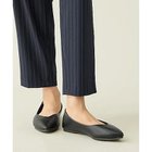 【エニー/ANY】の走れるポインテッドパンプス ブラック|ID: prp329100004680150 ipo3291000000033806188