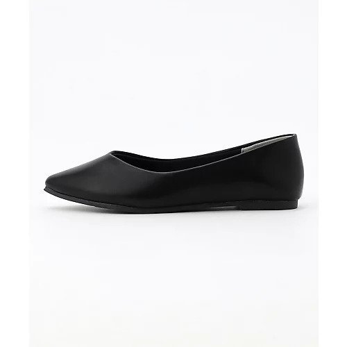【エニー/ANY】の走れるポインテッドパンプス 人気、トレンドファッション・服の通販 founy(ファニー) 　ファッション　Fashion　レディースファッション　Fashion for Women　インソール　Shoe Insole　シューズ　Shoes, Footwear　スマホ　Smartphone, Mobile Device　トレンド　Trend, Trending Now　フィット　Fit, Slim Fit　other-3|ID: prp329100004680150 ipo3291000000033806194