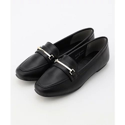 【その他のブランド/Other】の走れるローファー 人気、トレンドファッション・服の通販 founy(ファニー) 　ファッション　Fashion　レディースファッション　Fashion for Women　インソール　Shoe Insole　シューズ　Shoes, Footwear　スマホ　Smartphone, Mobile Device　フィット　Fit, Slim Fit　 other-1|ID: prp329100004680152 ipo3291000000033806200