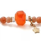 thumbnail other-3