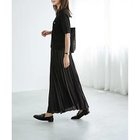 thumbnail other-3