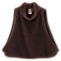 【プレインピープル/PLAIN PEOPLE】のエコファーオフタートルベスト 人気、トレンドファッション・服の通販 founy(ファニー) ファッション Fashion レディースファッション Fashion for Women アウター Coat / Outerwear Collection トップス・カットソー Cut & Sew Tops ベスト&ジレ / 重ね着スタイル Vests & Gilets フランス France, French ベスト Vest, Waistcoat リアル Real, Realistic ワンポイント One Point, Statement Accent 防寒 Cold Protection, Winter-Ready |ID:prp329100004683378