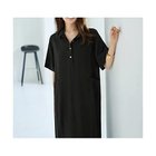 thumbnail other-3